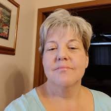 Bonnie Dunn (@bonnie88dunn)