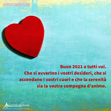 In questo caso, tuttavia, per chi si ritirerà dal lavoro tra il 2021 e il 2022, i coefficienti utilizzati per il calcolo della pensione sono stati rivisti a ribasso rispetto agli anni precedenti. Auguri Di Buon Anno 2021 Frasi Belle Originali E Divertenti Aforisticamente