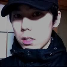 ネオンデータ(Ne)