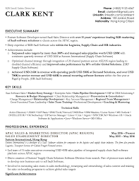 Professional Black Cv Template Resume Template Hong Kong In 2020 Cv Template Resume Templates Simple Resume Format