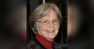 Cora Joy Malesky Obituary