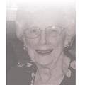 M. Carol Grim Obituary