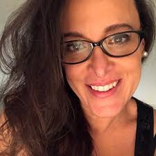 Vani ( Marisa Alvarez ) (@marisavani) • Threads, Say more