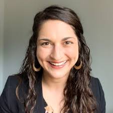 WACES 2022 Conference: Directory