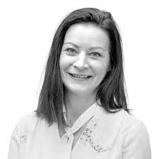 Naval Support Activity Annapolis Military Installation Resiliency Review