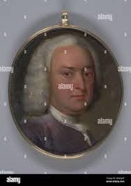 Andrew oliver hi-res stock photography and images