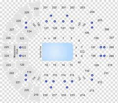 Seating Assignment Transparent Background Png Cliparts Free