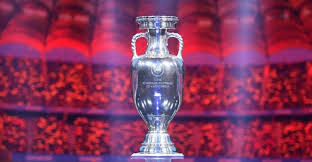 Xvi torneo entre selecciones de fútbol europeas organizado por la uefa. Eurocopa 2021 Por Que Se Juega En Varios Paises Y Que Ciudades La Acogen