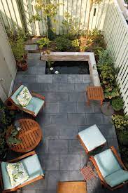 Http Apexland Com Ua Files Stibi Pe Becken Jpg Backyard Backyard Patio Small Backyard