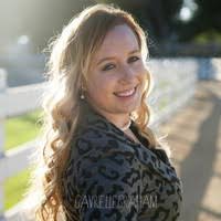 Contact Dominic Maricic, Email: d***@homeinspectorpro.com & Phone Number