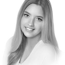 Charity Ball Association of Baton Rouge announces 2018 debutantes