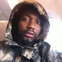 300+ "Edward Junior" profiles