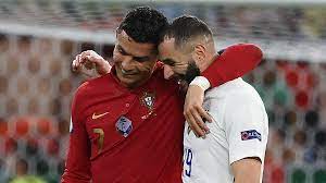 Portugal vs francia, el partidazo que define todo en la nations league. Qyb3inxcovtqtm