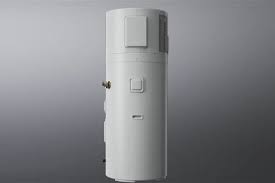 Midea Water Heater Repair — Dutchess County