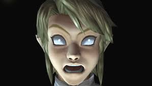 Zelda: News & Reviews