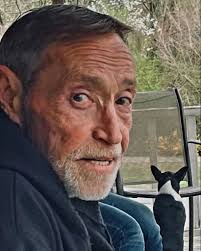 Michael Wayne Dixon Obituary January 16, 2025