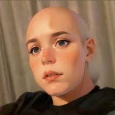 Greymar Salas (@b0023ff022db406)