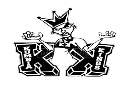 2002 source video services like promoonly, etv, or videos with tag or logo, encoded videos to mkv, etc, not. Hoy Tamaulipas Kumbia Kings Festeja El Dia De Las Madres En Coahuila