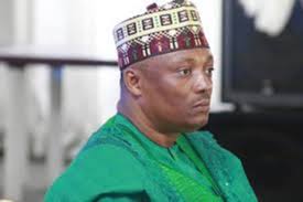 Never Again will Ibom People Play Second Fiddle, Aqua Declares