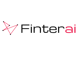 Finterai