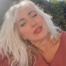 Cuqui La Mora a La Diosa: "Miami se viste de gala con tu talento en la casa"