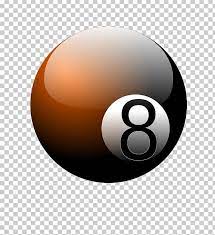 Billiard Balls Snooker Eight Ball Billiards Png Ball Billiard Ball Billiard Balls Billiards Cartoon Snooker Billiards Billiard Balls