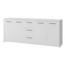 Ikea hemnes buffet brun noir buffet blanc hemnes et. Commode Cuisine Cdiscount