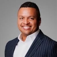 100+ "Tyrone Ii" profiles