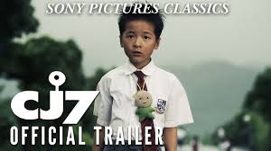 Image result for cj7