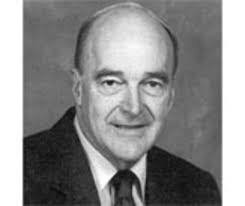 Gerald Shields's Instagram, Twitter & Facebook