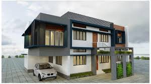Building elevation design get best building elevation design at readyhousedesign.com front elevation our expertise and we have an expert team for building elevation you need to share single floor building front elevation photos. 3d Elevation Design Download Free 3d Model By Its Made Ezy Cad Crowd