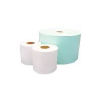 ZM SMMS Hydrophobic Non Woven Fabric Legcuff Raw Material ...