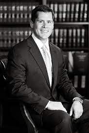 Semi truck and car accident attorney. Car Accident Lawyer In Louisville David Bryant Law