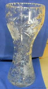Glass carving class | a sandblasted glass divider. 71 Etched Crystal Glass Ideas Crystal Glass Glass Crystals