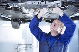 Vw Service Parts Special Offers Reeves Volkswagen Car Repair Service Auto Repair Lexus