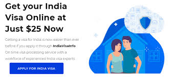 Ahmedabad, amritsar, bagdogra, bangalore, bhubaneshwar, calicut, chennai, chandigarh, kochi, coimbatore, delhi, gaya, goa, guwahati, hyderabad, jaipur, kolkata, lucknow, madurai. India Tourist Visa For Malaysian Citizens Get India Visa At 25