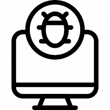 Alert Attention Caution Error Notification Problem Warning Icon Download On Iconfinder Icon More Icon Icon Set