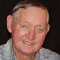 Oliver Lee McMeans Sr Obituary (2023)