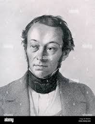 Richard bright hi-res stock photography and images