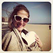 Amy Drown (drowntown)