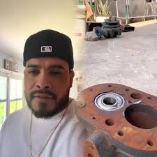 Funny Wire Instructions