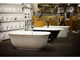 the bath & kitchen showplace in conroe, tx