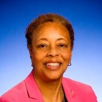 Tennessee Human Rights CommissionExecutive Director Beverly Watts Announces  Retirement