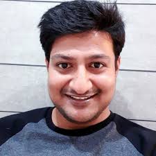 Vikas Reddy (@vikas.burri) • Facebook