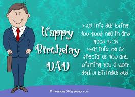 Funny Birthday Wishes For Dad From Son Funny Png Your dad's birthday is a very important date to remember each year, and is a great day to tell your dad how much you love and appreciate him, with a beautiful birthday wish! funny birthday wishes for dad from son