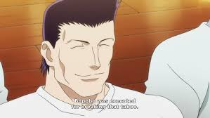 3.2 Cost Spell Buff Deck-2x DMG & Heal in Duo Duels/Harry Potter Magic  Awakened