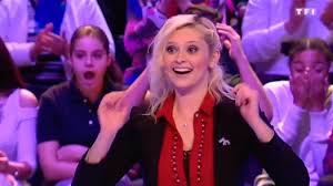 Toujours dans les 12 coups de midi, christian a également fait quelques révélations concernant le prénom de sa fameuse compagne, précisant qu'elle portait le nom d'un etat américain. Une Lambersartoise Renverse Le Super Champion Des 12 Coups De Midi Je N