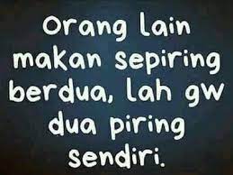 Gambar orang lari dan orang makan nasi. Fatma Noor Aginggracefully76 Profil Pinterest