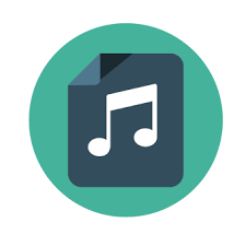 Download, convert and play apple music, itunes songs on any device. Best Tool To Convert Audio Files All Free Audio Converter For High Speed Conversion