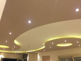 Pin By Halima Mo7 On Decor Ceiling Lights Decor Home Decor